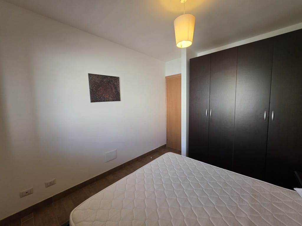 Giano Group Immobiliare